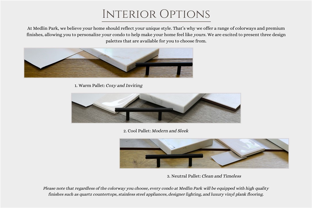 MEDLIN MEADOWS SUB PH 2-BENTONVILLE - Residential