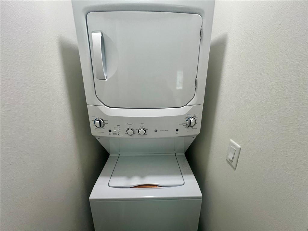 Crabtree - Residential Lease