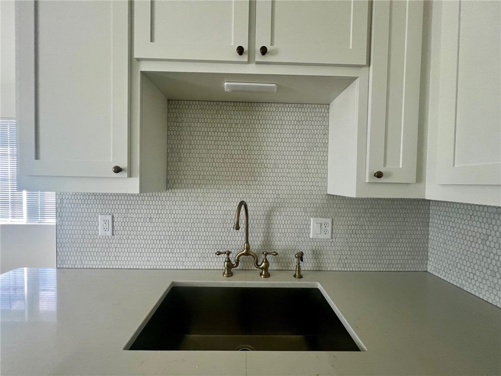 Crabtree - Residential Lease