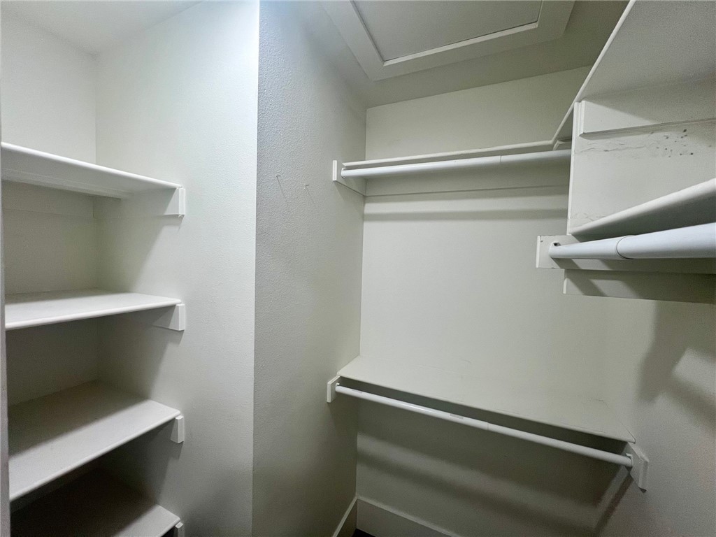 Crabtree - Residential Lease