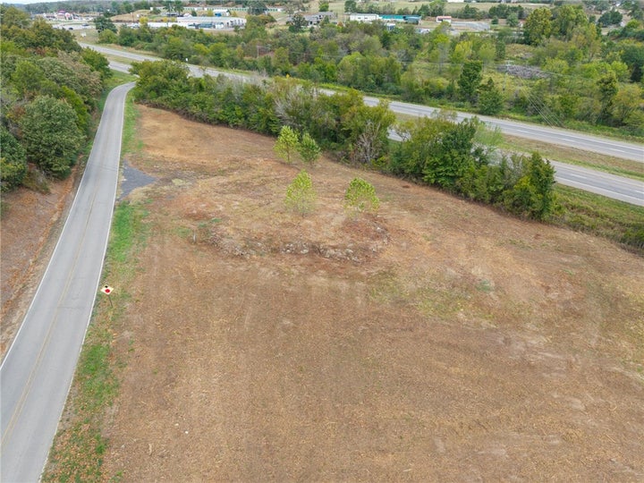 Photo 1 of 16 — 71 N Hester Cut Highway, Greenwood, AR 72936