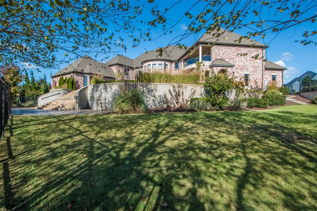 Pinnacle - Residential