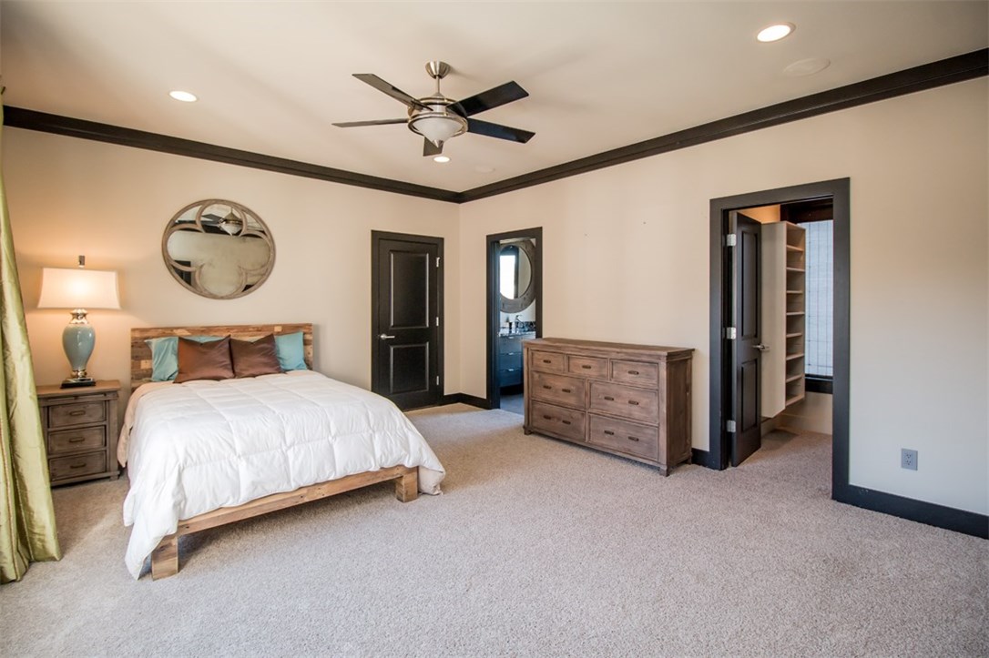 Pinnacle - Residential