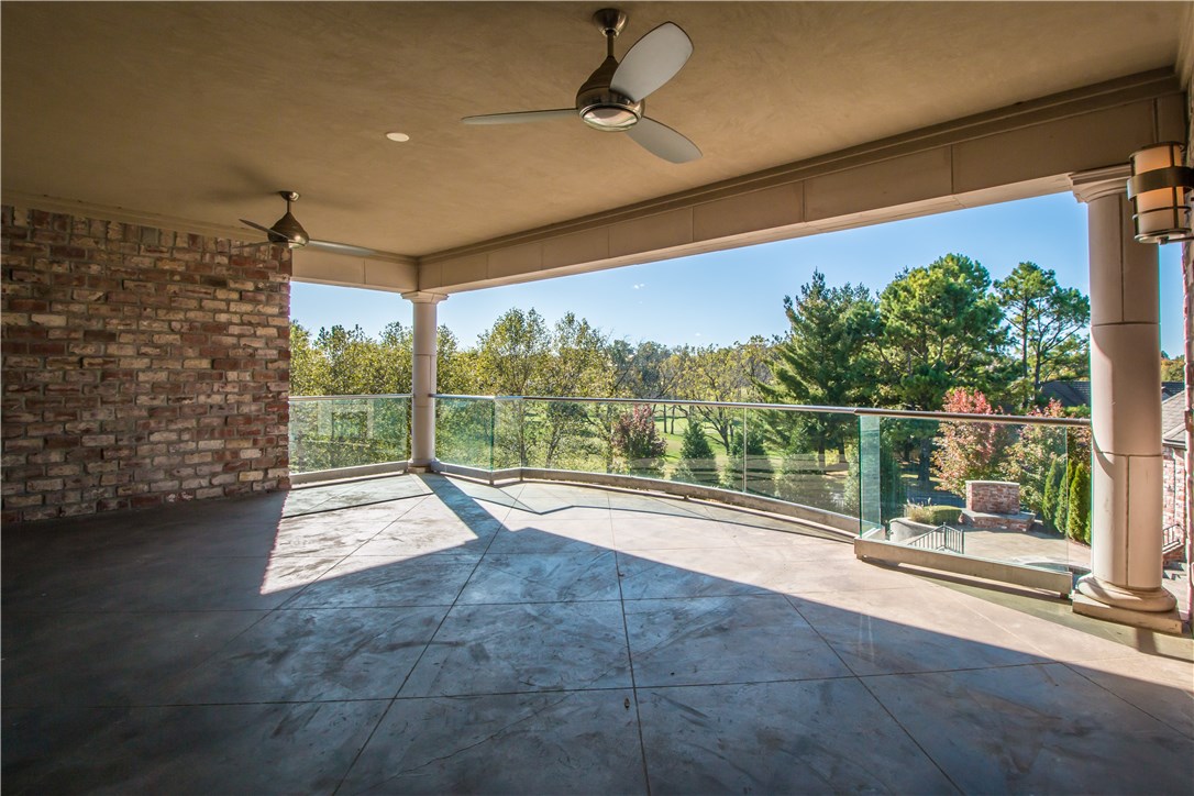 Pinnacle - Residential