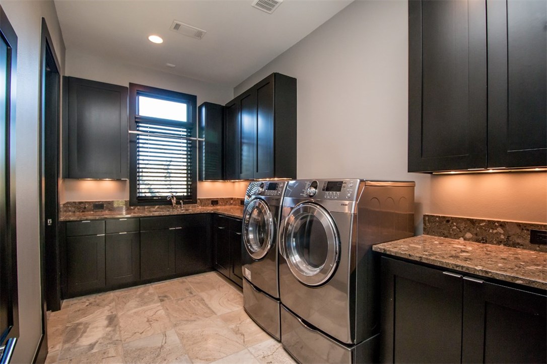 Pinnacle - Residential