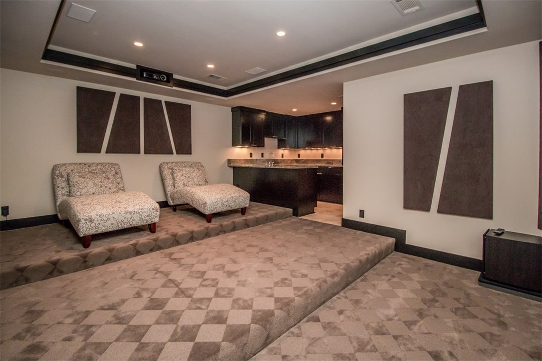 Pinnacle - Residential