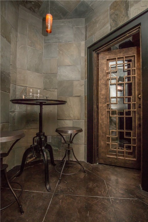 Pinnacle - Residential