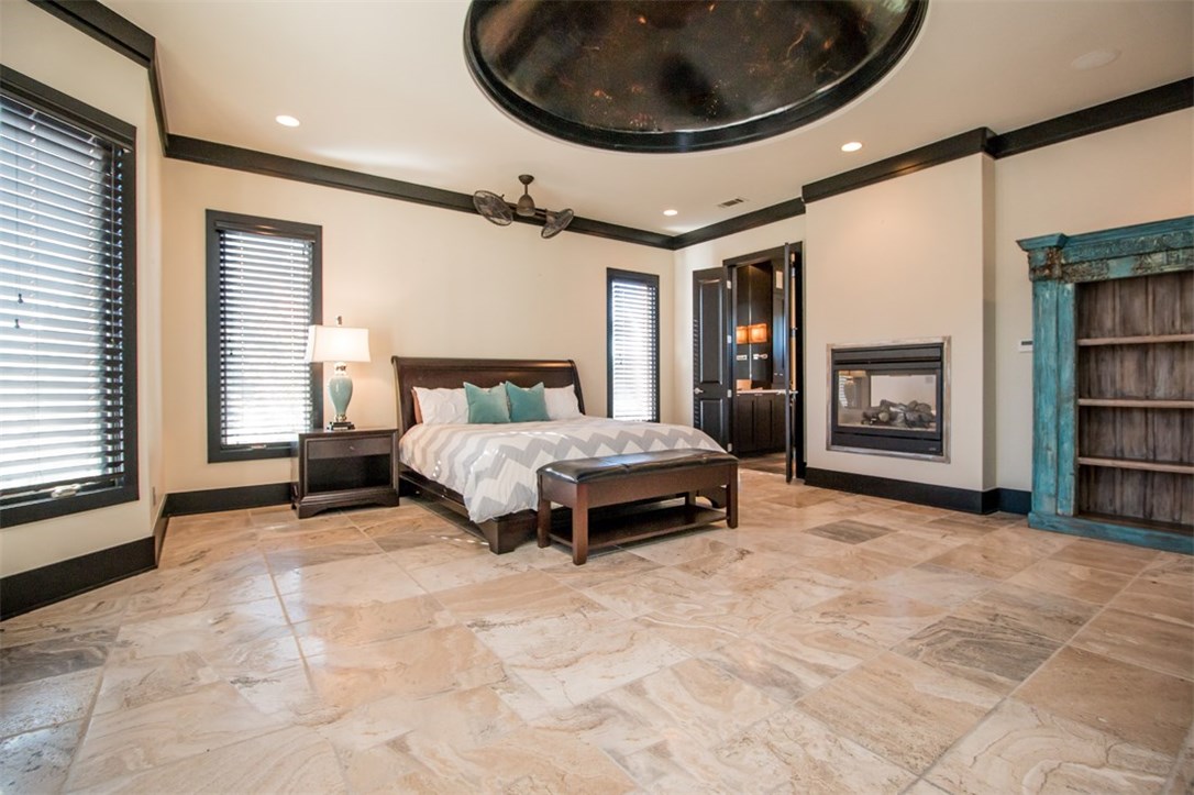 Pinnacle - Residential