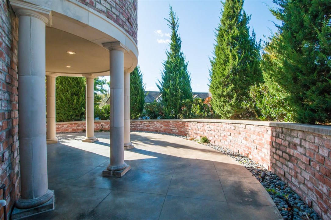 Pinnacle - Residential