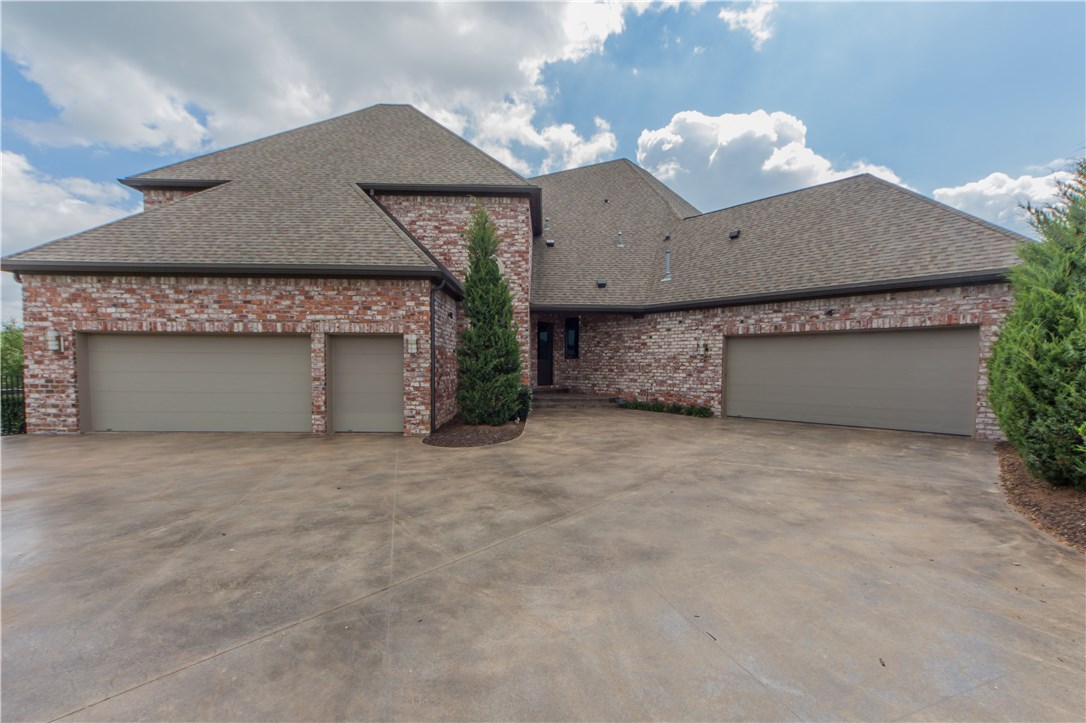 Pinnacle - Residential