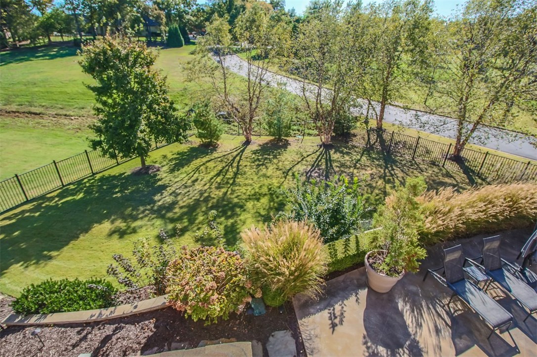 Pinnacle - Residential