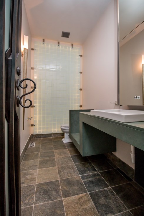 Pinnacle - Residential