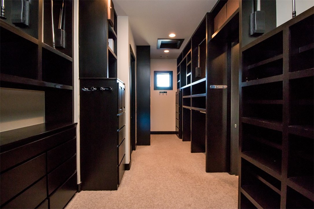 Pinnacle - Residential