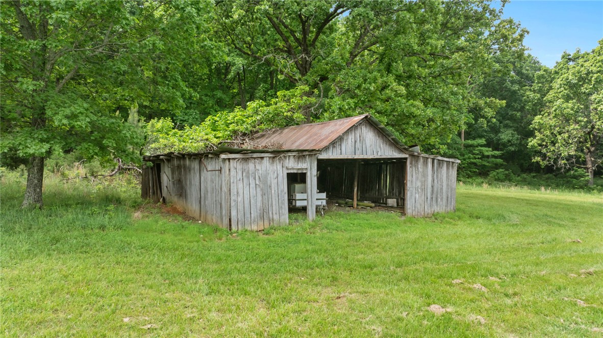NA - Residential