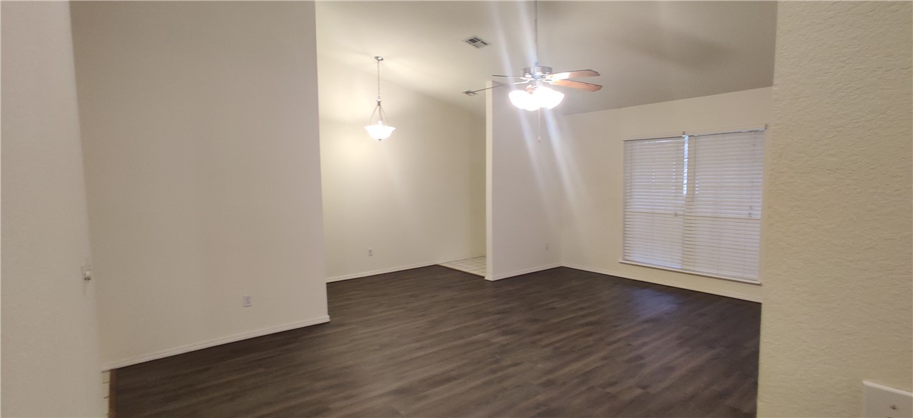 Southfield Sub Ph Ii - Residential Lease