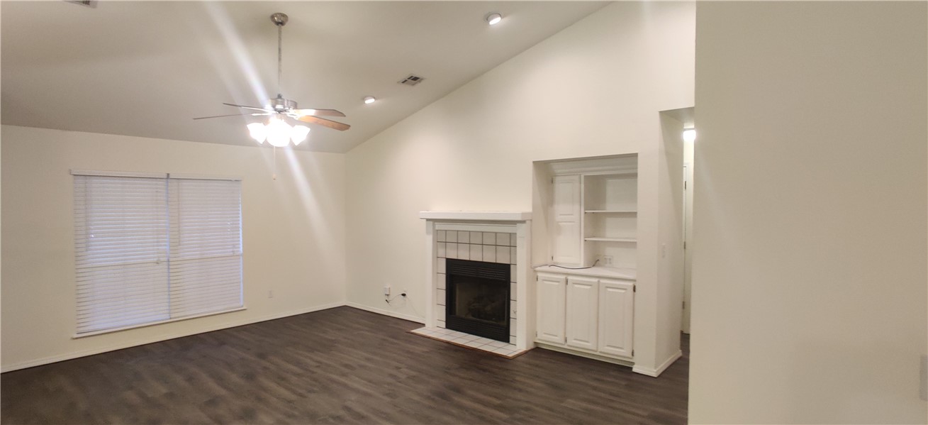 Southfield Sub Ph Ii - Residential Lease