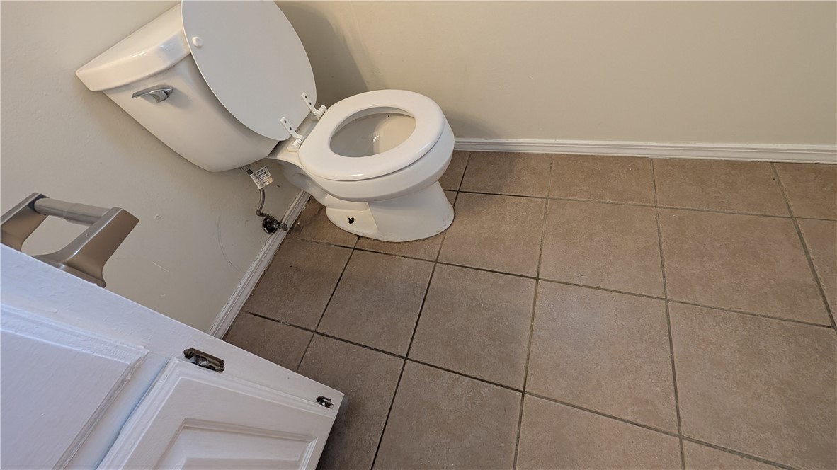 Southfield Sub Ph Ii - Residential Lease