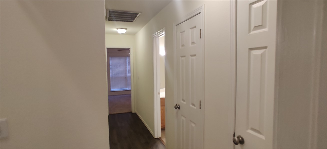 Southfield Sub Ph Ii - Residential Lease