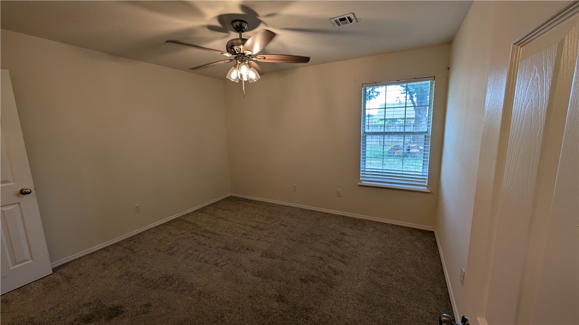 Southfield Sub Ph Ii - Residential Lease