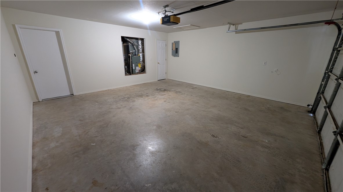 Southfield Sub Ph Ii - Residential Lease