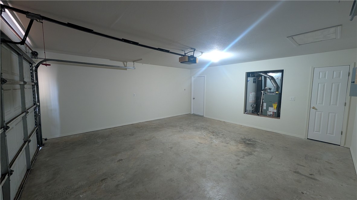 Southfield Sub Ph Ii - Residential Lease