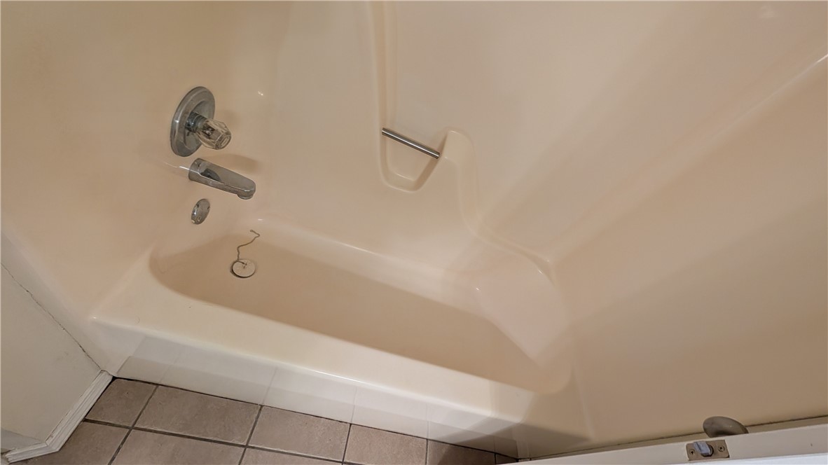 Southfield Sub Ph Ii - Residential Lease