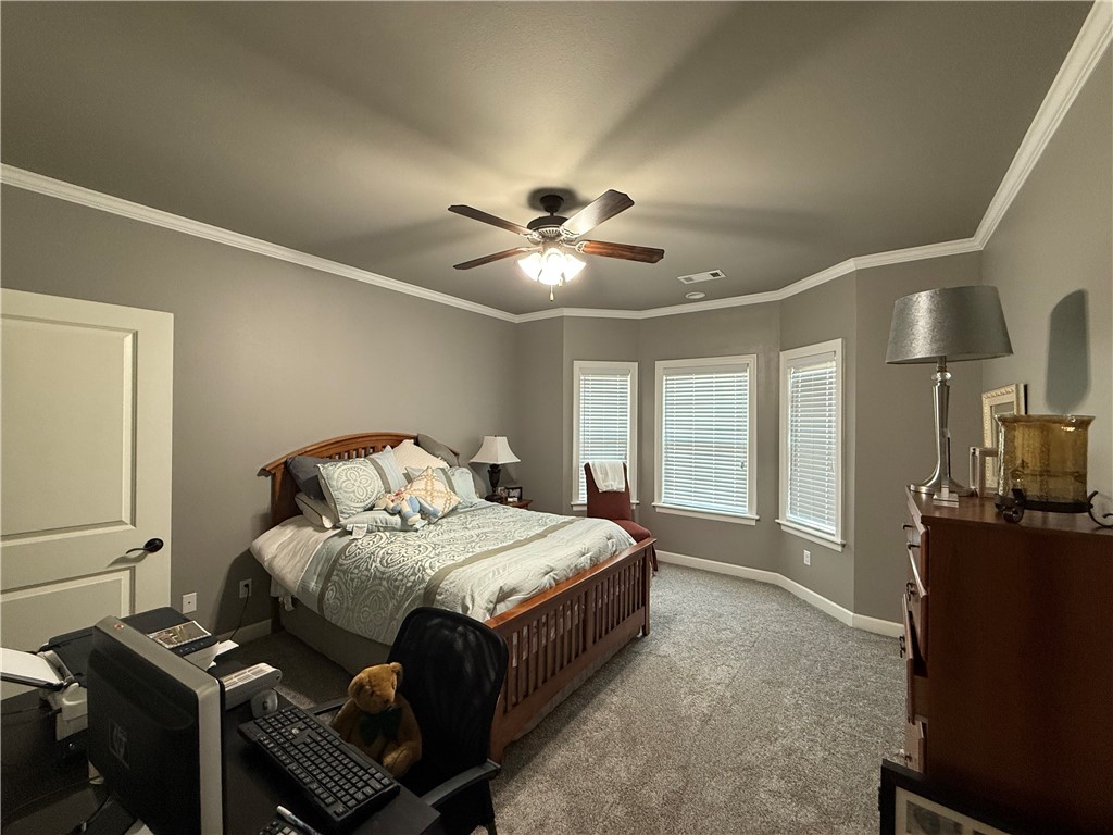Brown Stone Village - Residential