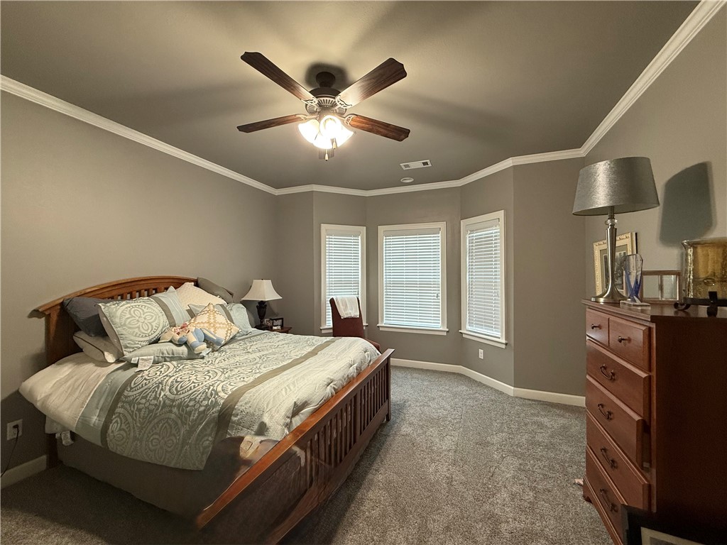 Brown Stone Village - Residential