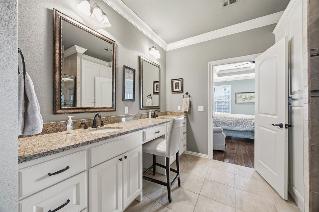 Crescent Lake - Residential