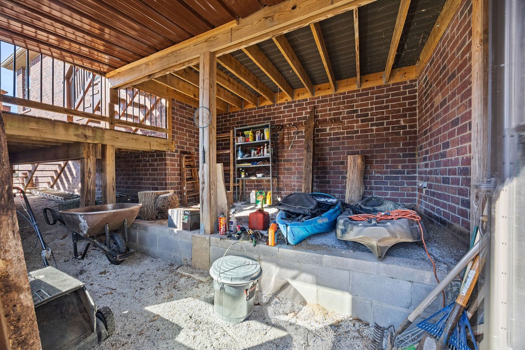 Crescent Lake - Residential