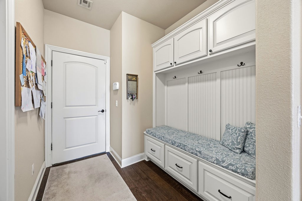 Crescent Lake - Residential