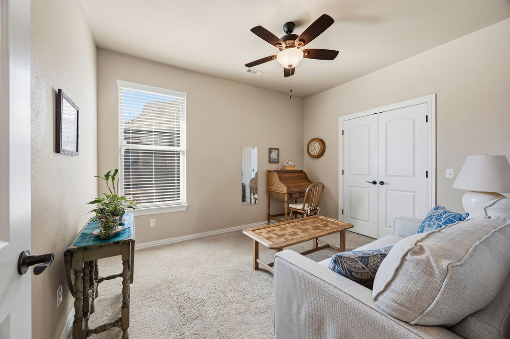 Crescent Lake - Residential