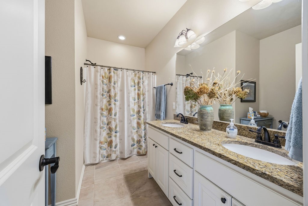 Crescent Lake - Residential