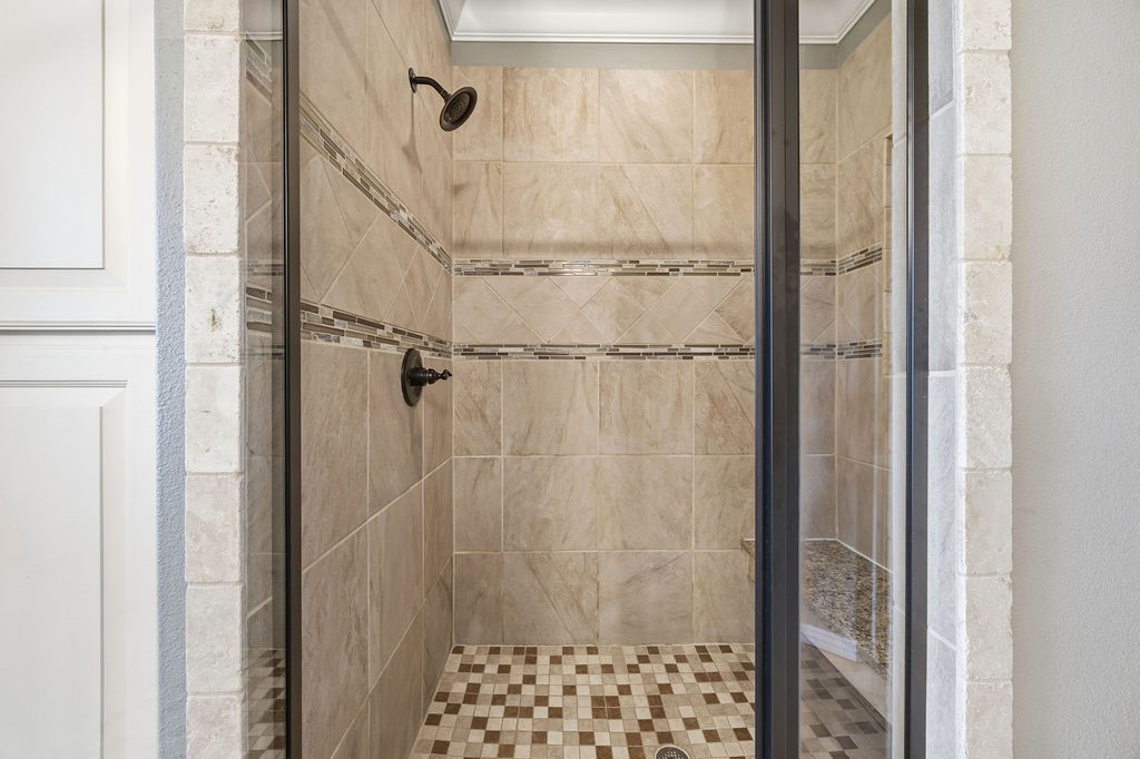 Crescent Lake - Residential