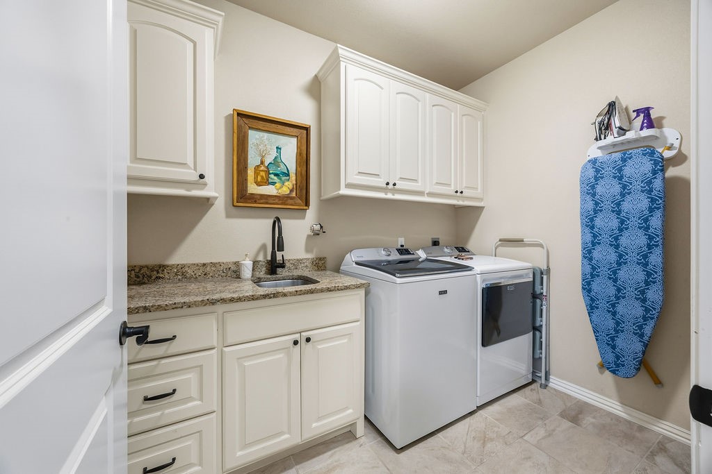 Crescent Lake - Residential