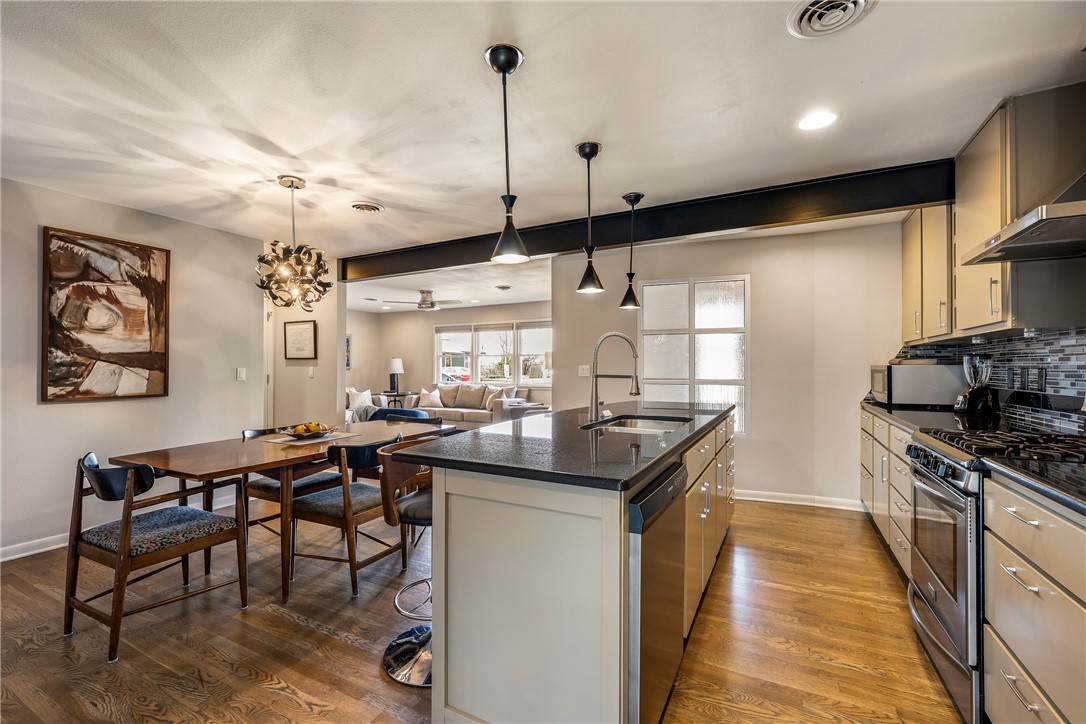 Pritchard Add Bentonville - Residential