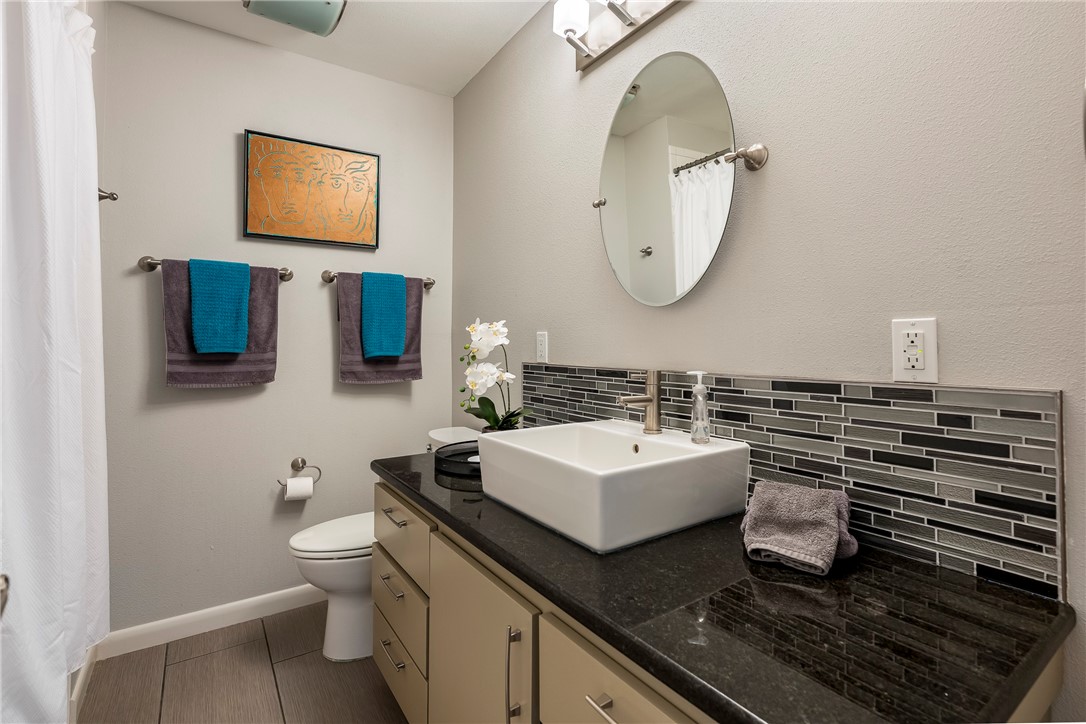 Pritchard Add Bentonville - Residential