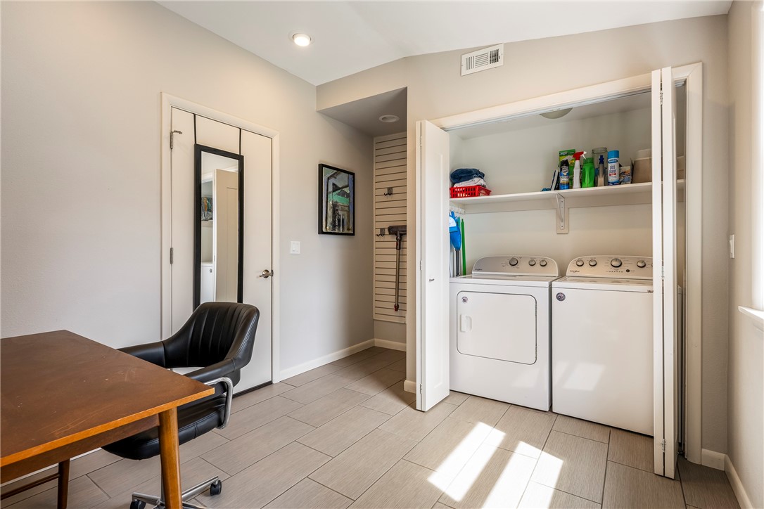 Pritchard Add Bentonville - Residential