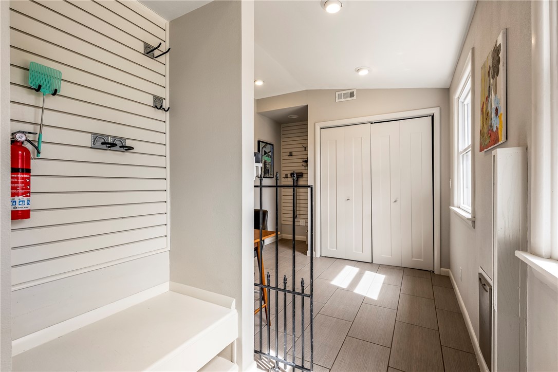 Pritchard Add Bentonville - Residential