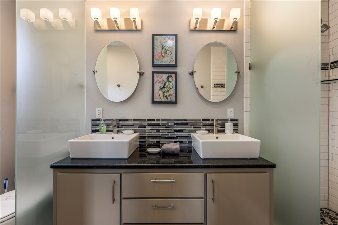 Pritchard Add Bentonville - Residential