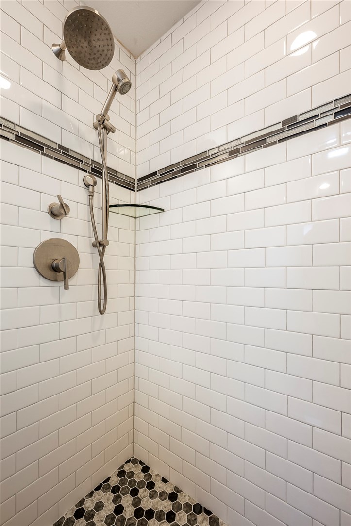 Pritchard Add Bentonville - Residential