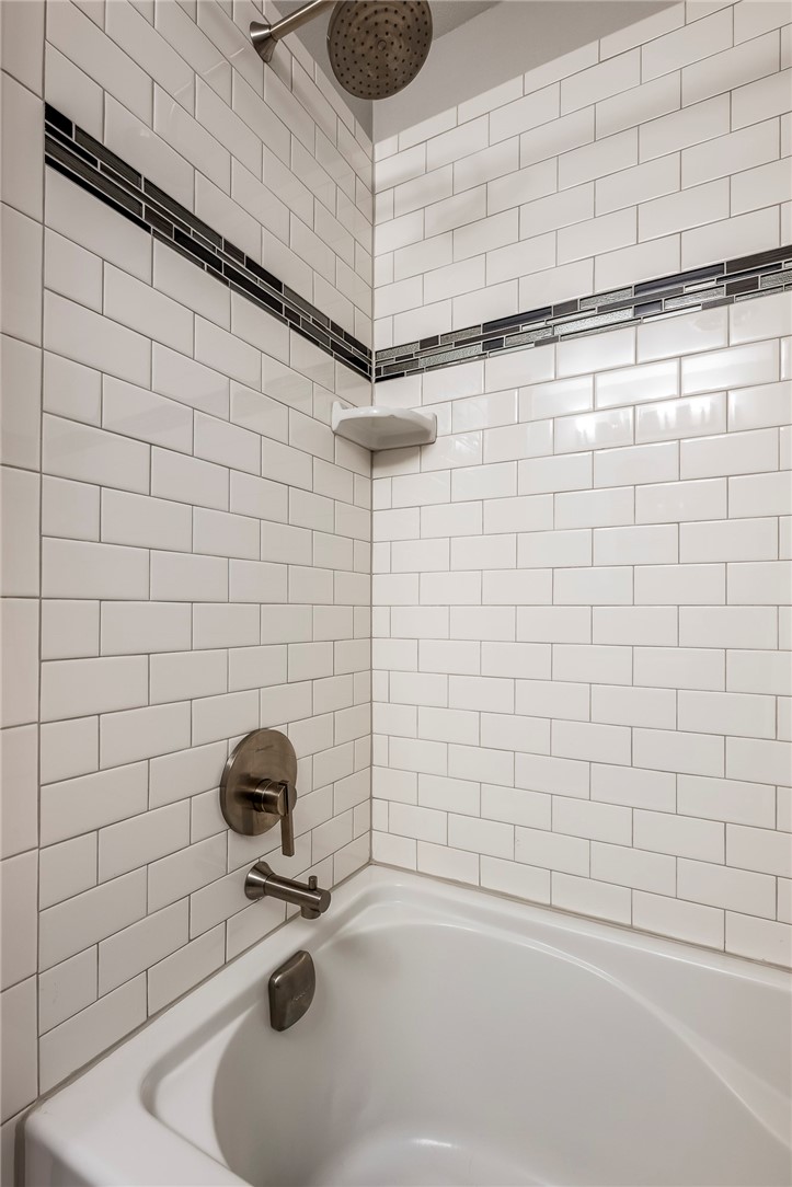 Pritchard Add Bentonville - Residential