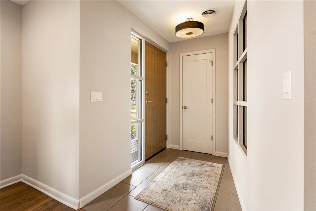 Pritchard Add Bentonville - Residential