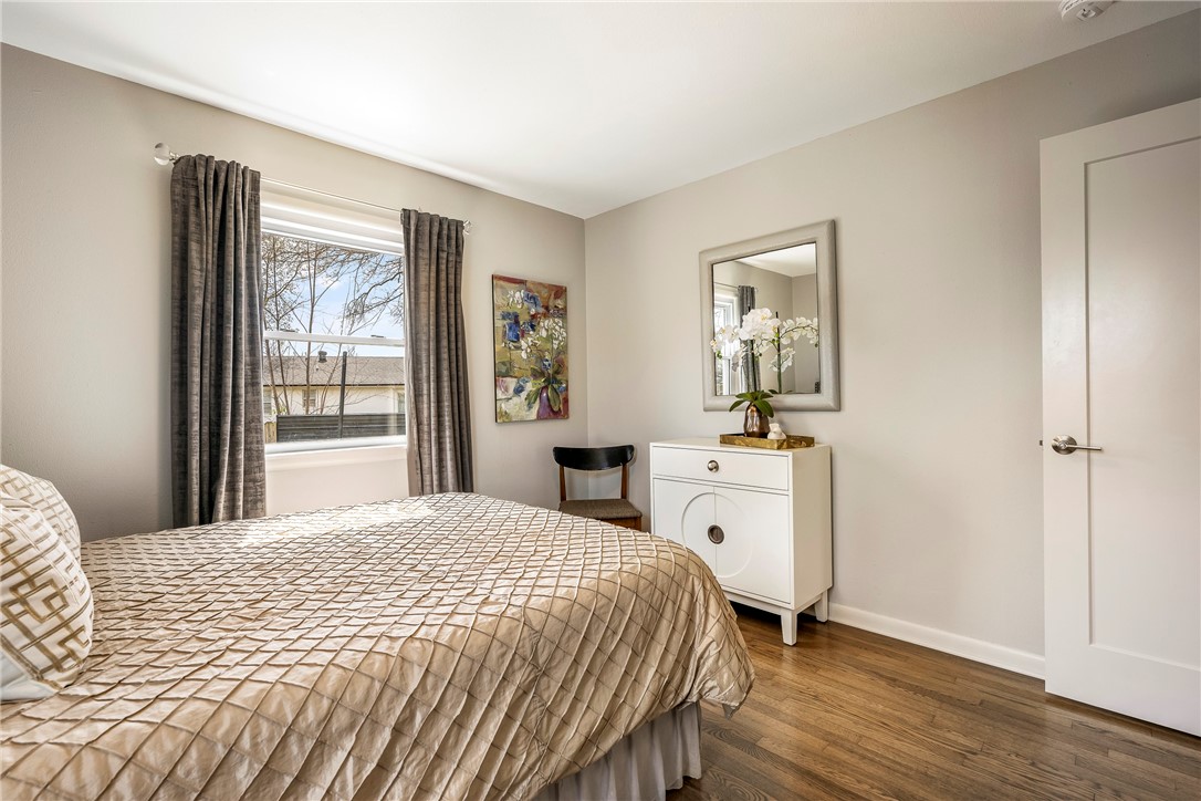 Pritchard Add Bentonville - Residential