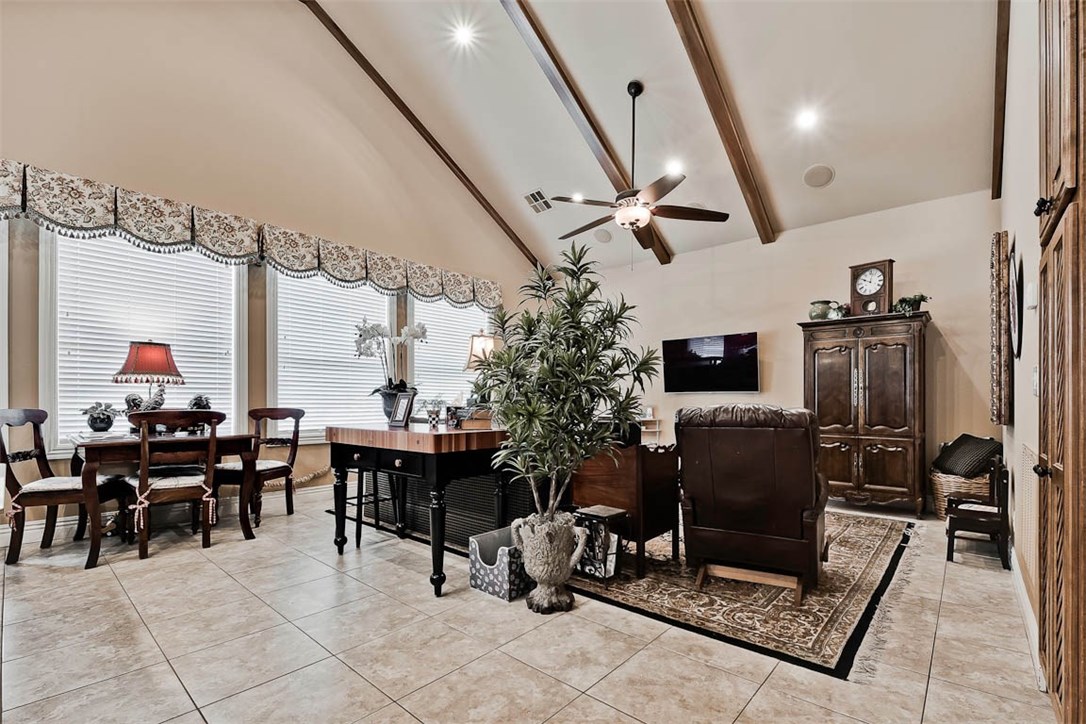 St Valery Downs - Residential