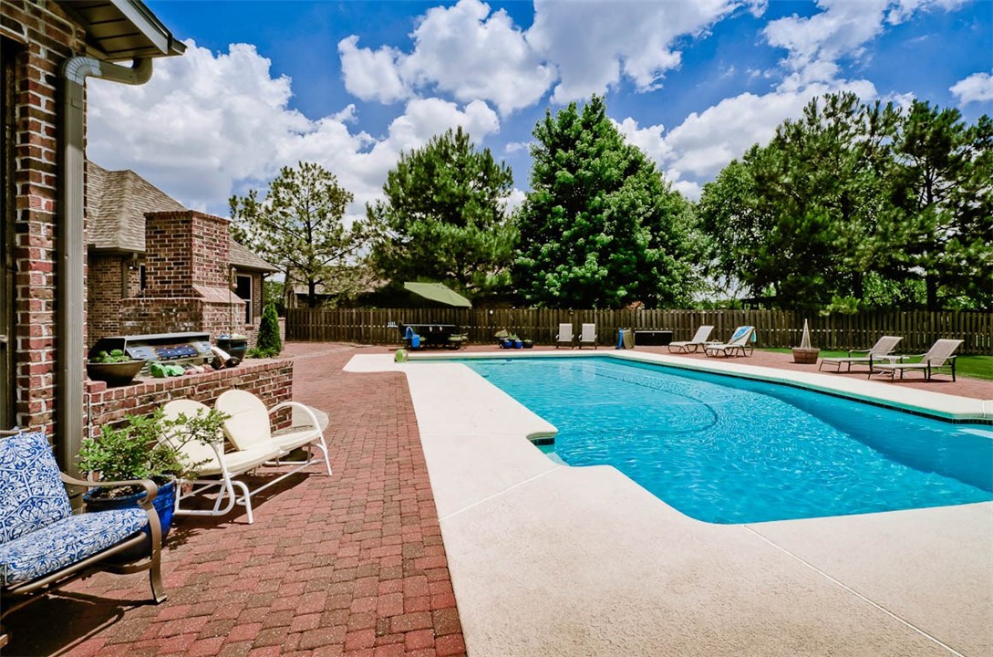 St Valery Downs - Residential