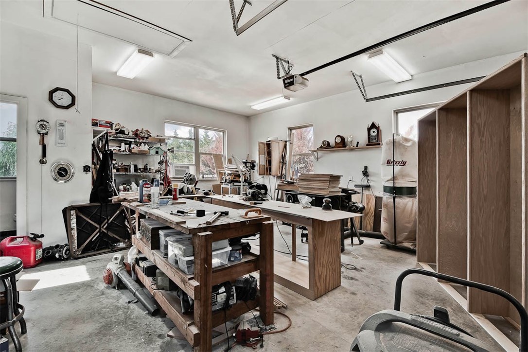 St Valery Downs - Residential