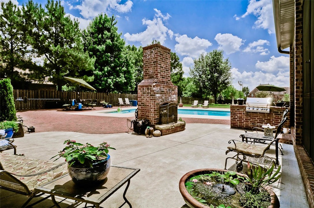 St Valery Downs - Residential