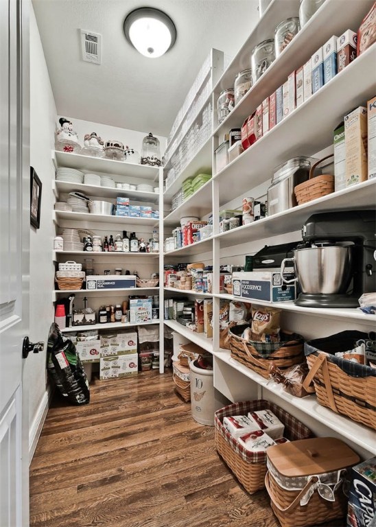 St Valery Downs - Residential