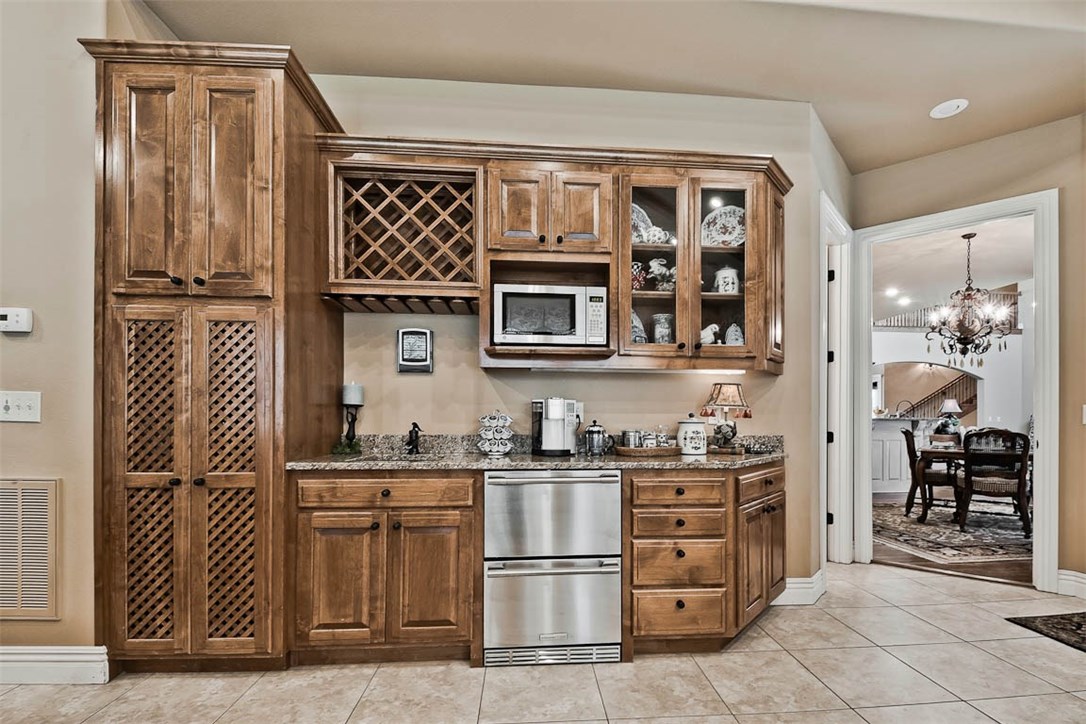 St Valery Downs - Residential